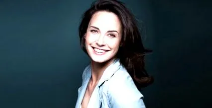 julia