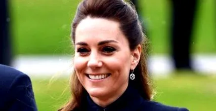 kate