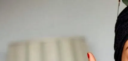 fork