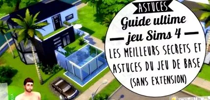 sims
