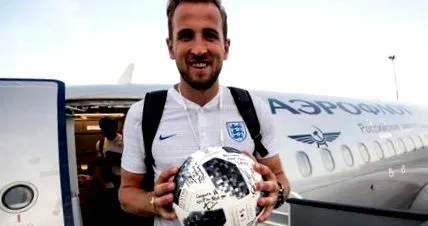 gareth gareth