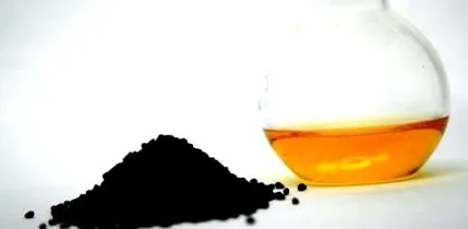 negre