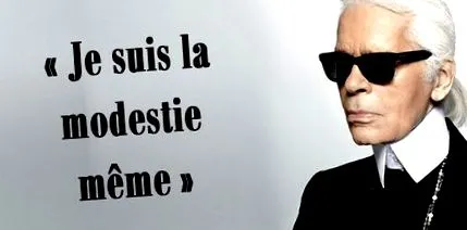 tervező idézete