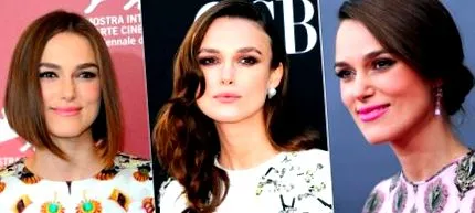 keira