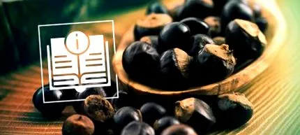 guarana