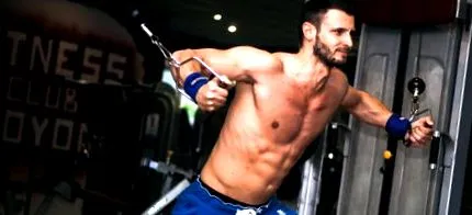 fitness