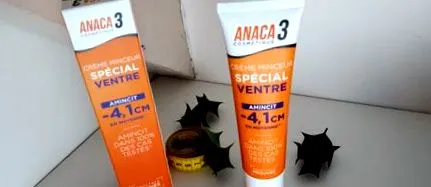 crema