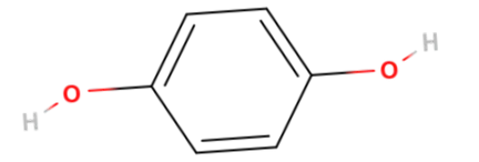 milyen