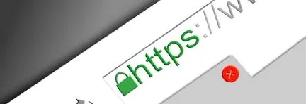 https