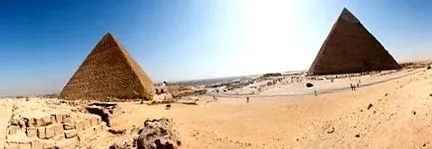 egyiptom