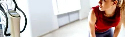 Power Plate