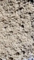 vagy