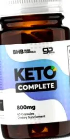 keto