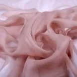 beautytricks