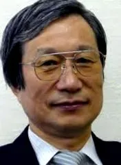 alkalmazott Tabata