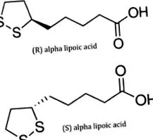 lipoic