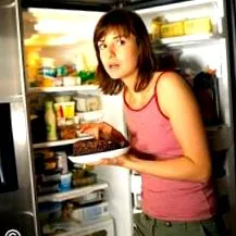 bulimia bulimia