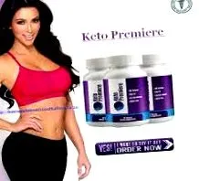 keto