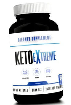 keto