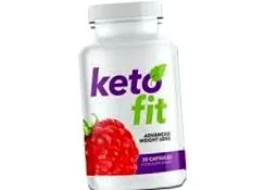 fogyni ketofit