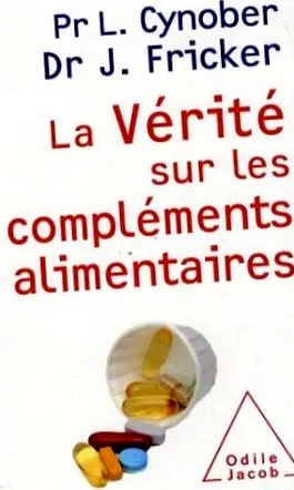 adevărul