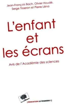 ecranele