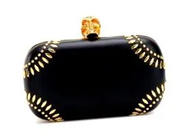minaudière