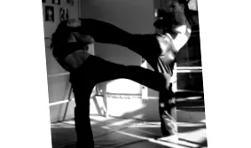 savate savate
