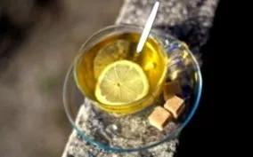 detoxifierea
