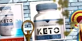 fogyni keto