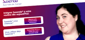 létezik