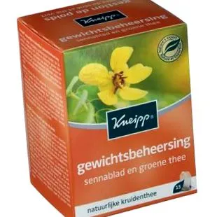 kneipp