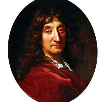 gondtalan gondtalan