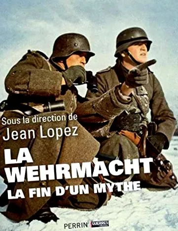 cliothèque
