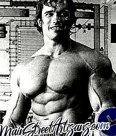 arnold