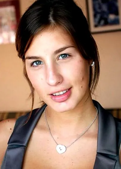 topuria szólista