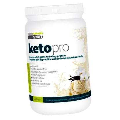 keto