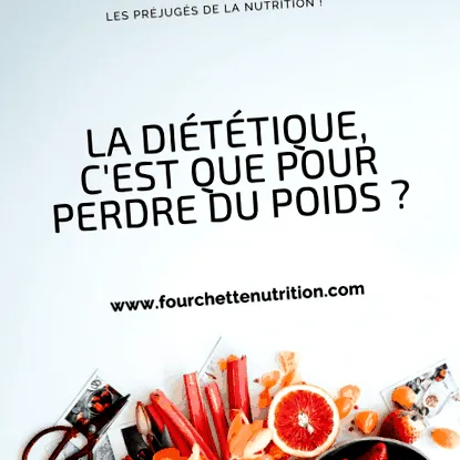 dietetică