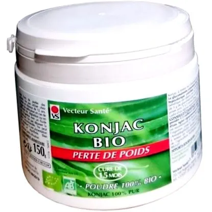 sănătos organică