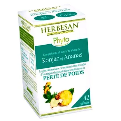 ananas