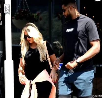 kilót kardashian