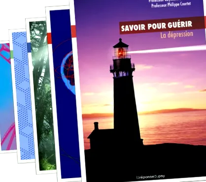 érintettek gyakran