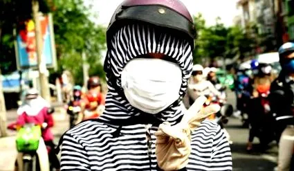 fehér vietnamban
