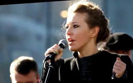 sobchak