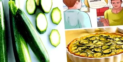 recept recept