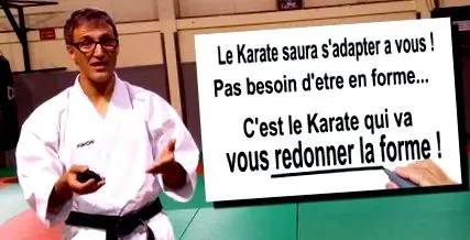 marțială