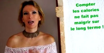 hipnoterapeuta