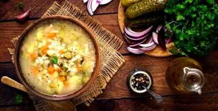 nutriție