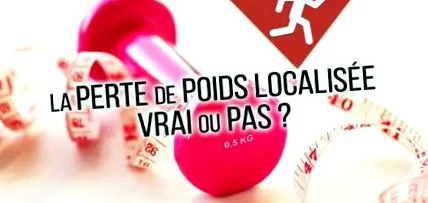 pierderea