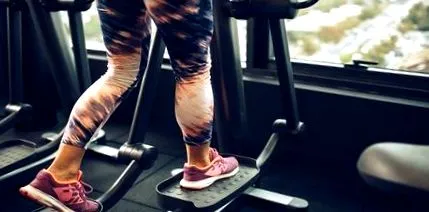 sporturile sporturile